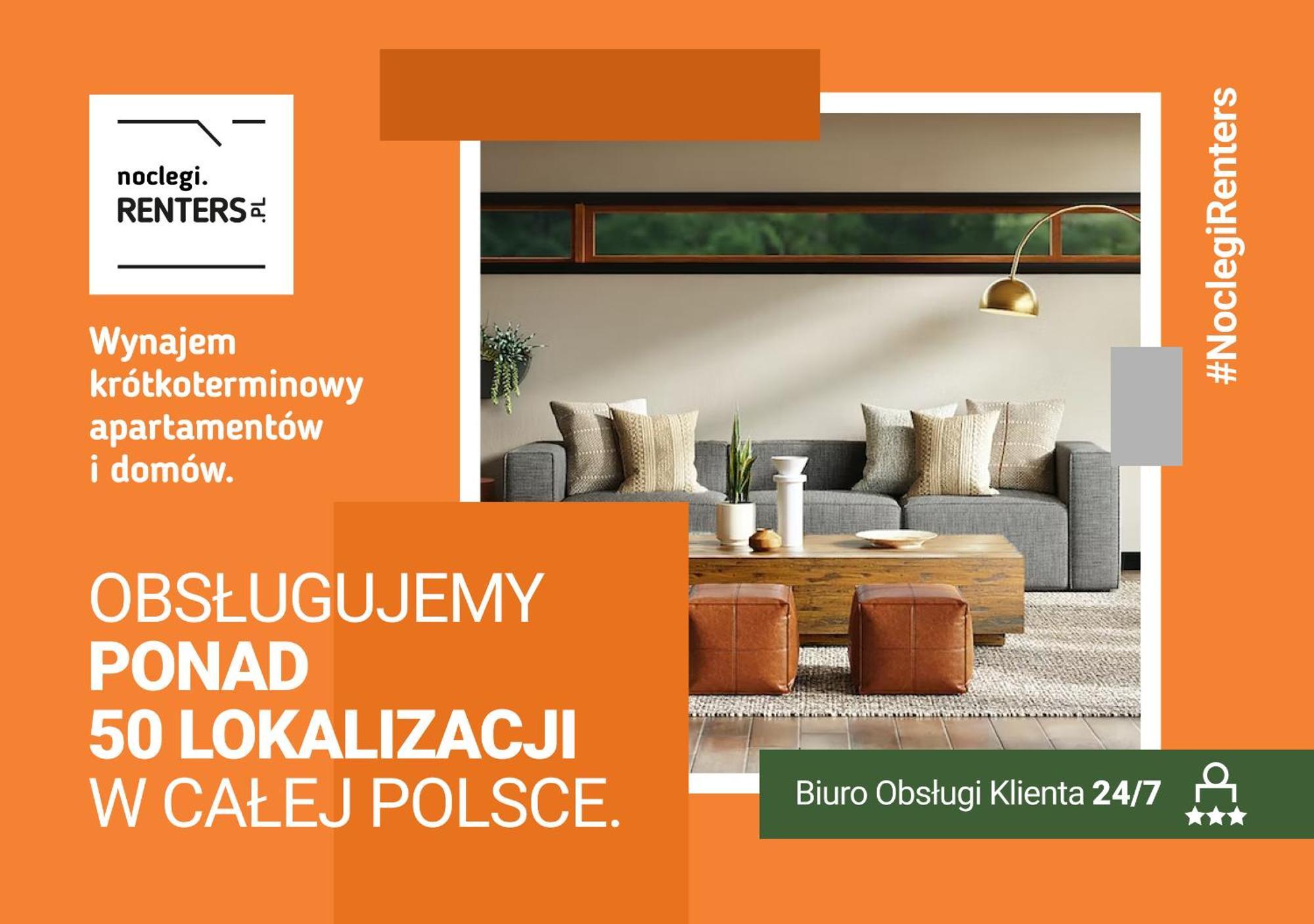 Warsaw Slominskiego Apartment By Noclegi Renters Ngoại thất bức ảnh